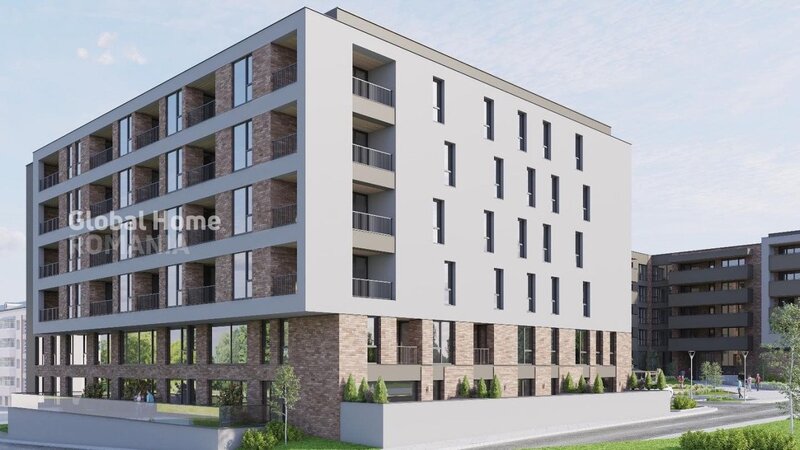 Constanta, Soveja, Tomis III, spatiu comercial 94 mp + 45 mp, parter+supanta.